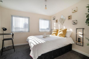 Leicester City Center Perfect stay